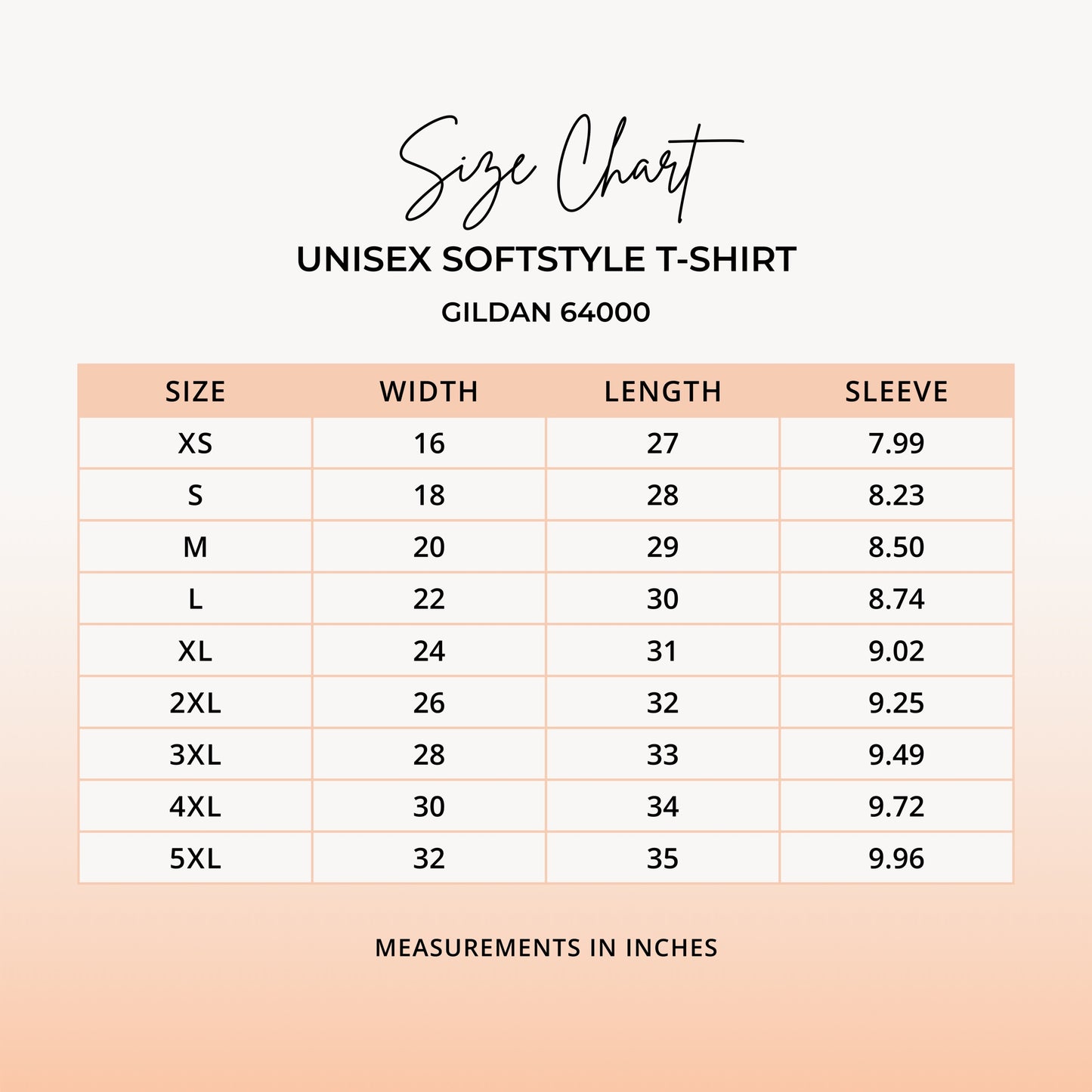 NURSE Breast Cancer Awareness Tee