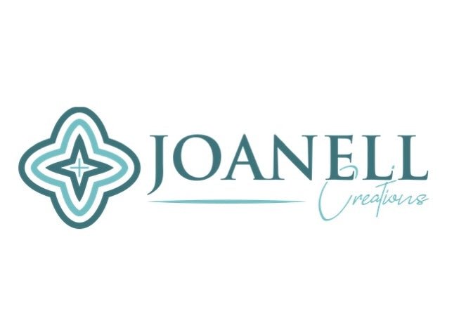 FREE SHIPPING|Joanell Creations - Joanell Creations